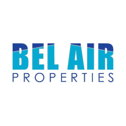 Bel-Air Properties