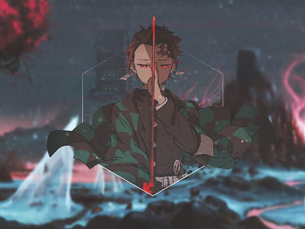 TORNEO MEMORIAL TEO BARRIO