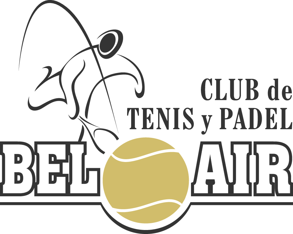Bel Air Tennis Club Marbella